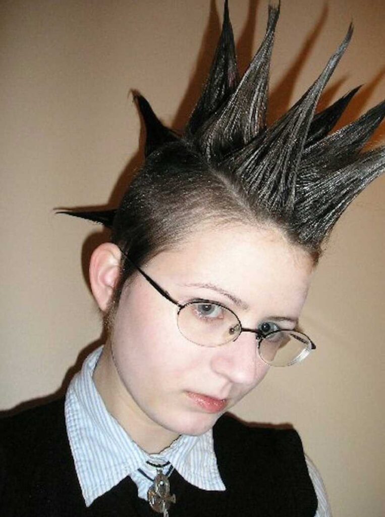 1980s Mens Hair Fashion 1980s Mens Hair Fashion