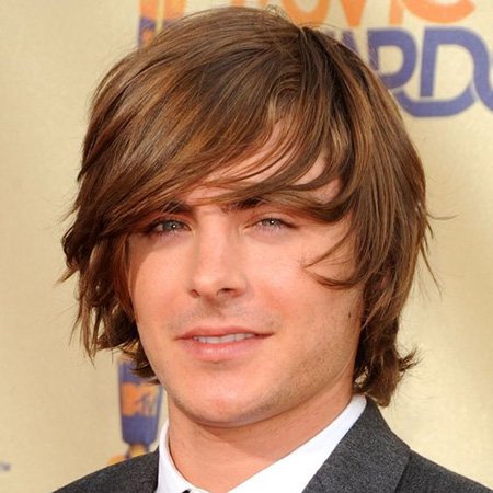 1980s Mens Hair Fashion 1980s Mens Hair Fashion