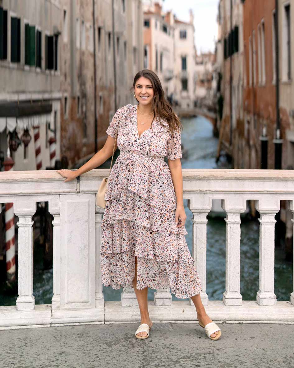 Linen Dresses Linen Dresses